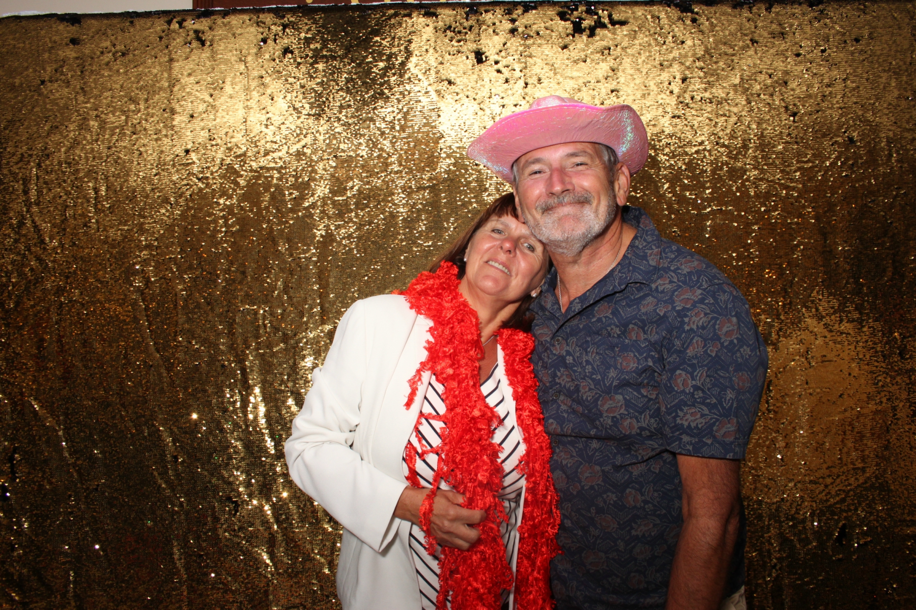 Jo & Rory 10/08/2019 | View more photos from the event at gallery.yourboothskent.co.uk/u/Your-Booths-Kent/Jo-Rory-10082019